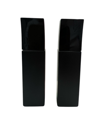 POLA B.A Facial Emulsion 15ml + Lotion 20ml New No Box