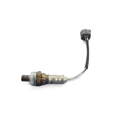 Genuine Mopar Oxygen Sensor After Catalyst Right 5149170AA