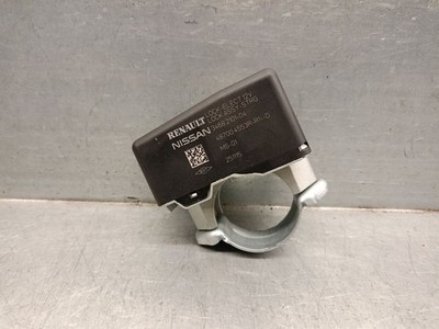 487004553R DIEBSTAHLSICHERUNG / 487004553R / 5672889 FÜR RENAULT MEGANE IV HATCH