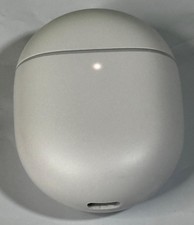 Google Pixel Buds Wireless Earbuds Replacement Charging Case Only 4.6