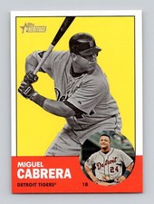 A Case Breaker's Perspective on 2012 Topps Heritage Baseball 5