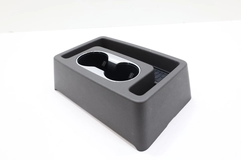 Lincoln Aviator 2020 tapa de consola Lc5bs045h94a Lc5z-78045a76-an Lc5z-7813562-bb Foto 3 de 4