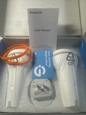 GoveeLife Smart Thermometer P1 Smart Gateway ...