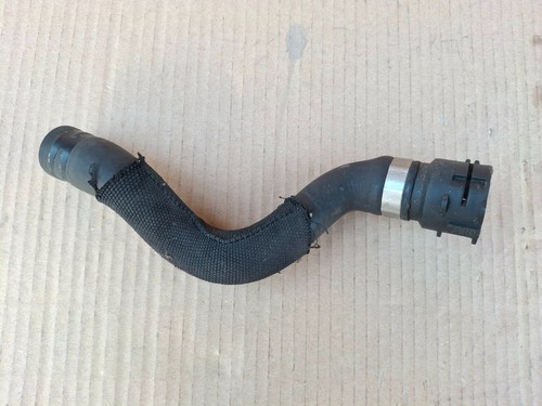 Kühlwasserschlauch Kühler Schlauch VW Audi Skoda 1.4 TSI original 1K0122291CB