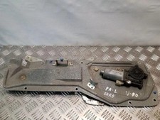Porte avant et accessoires Volvo S70