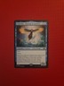 Malcom Alluring Scoundrel  Reg Card Magic the Gathering LCI 63