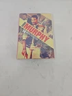 Eddie Murphy: 14-Movie Collection [DVD] Boxed Set, Dolby, Dubbed, Subtitle