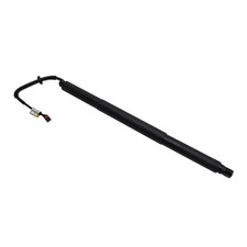 Elektrische Heckklappe Hinten L/R für VW Touran 5T1 1.2 1.4 TSI TDI 5TA827851A