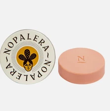 Nopalera Botanical Lotion Bar