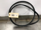 New OEM Transaxle Drive Belt (80.79El) for Ferris SRS Z3X Mowers  84012993