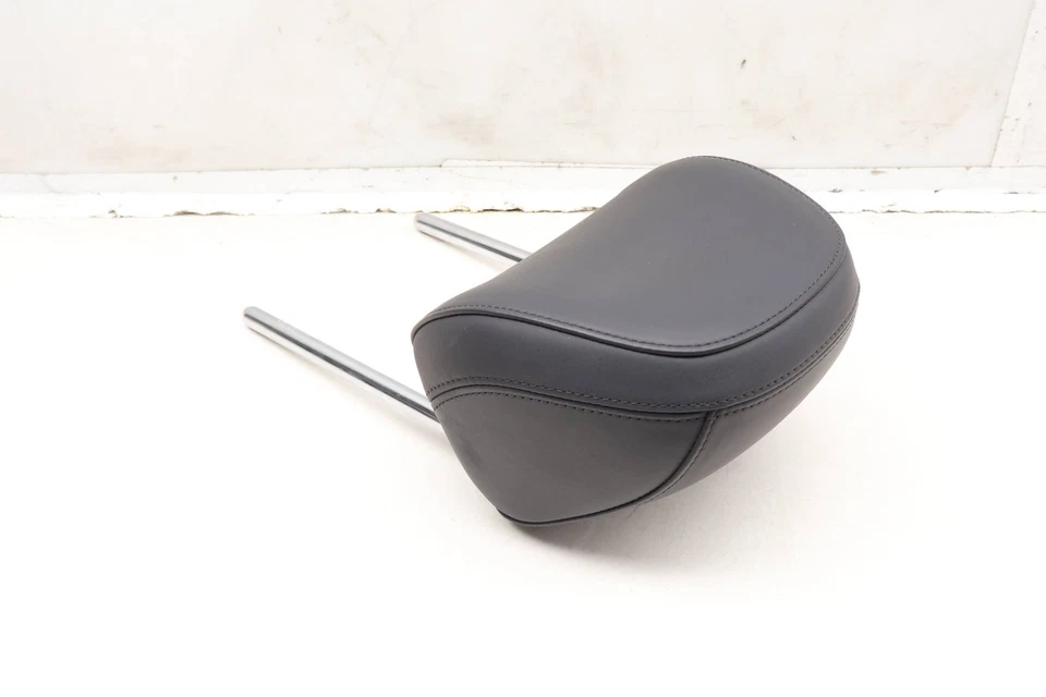 2007-2015 AUDI TT QUATTRO - Front SEAT Headrest / HEAD REST 8J0881901G - Image 2 of 4