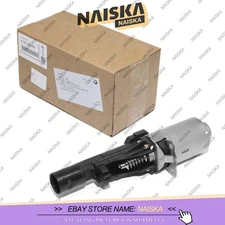 OEM Engine Cylinder Head Valvetronic Actuator for BMW N20 N55 N26 11377603979