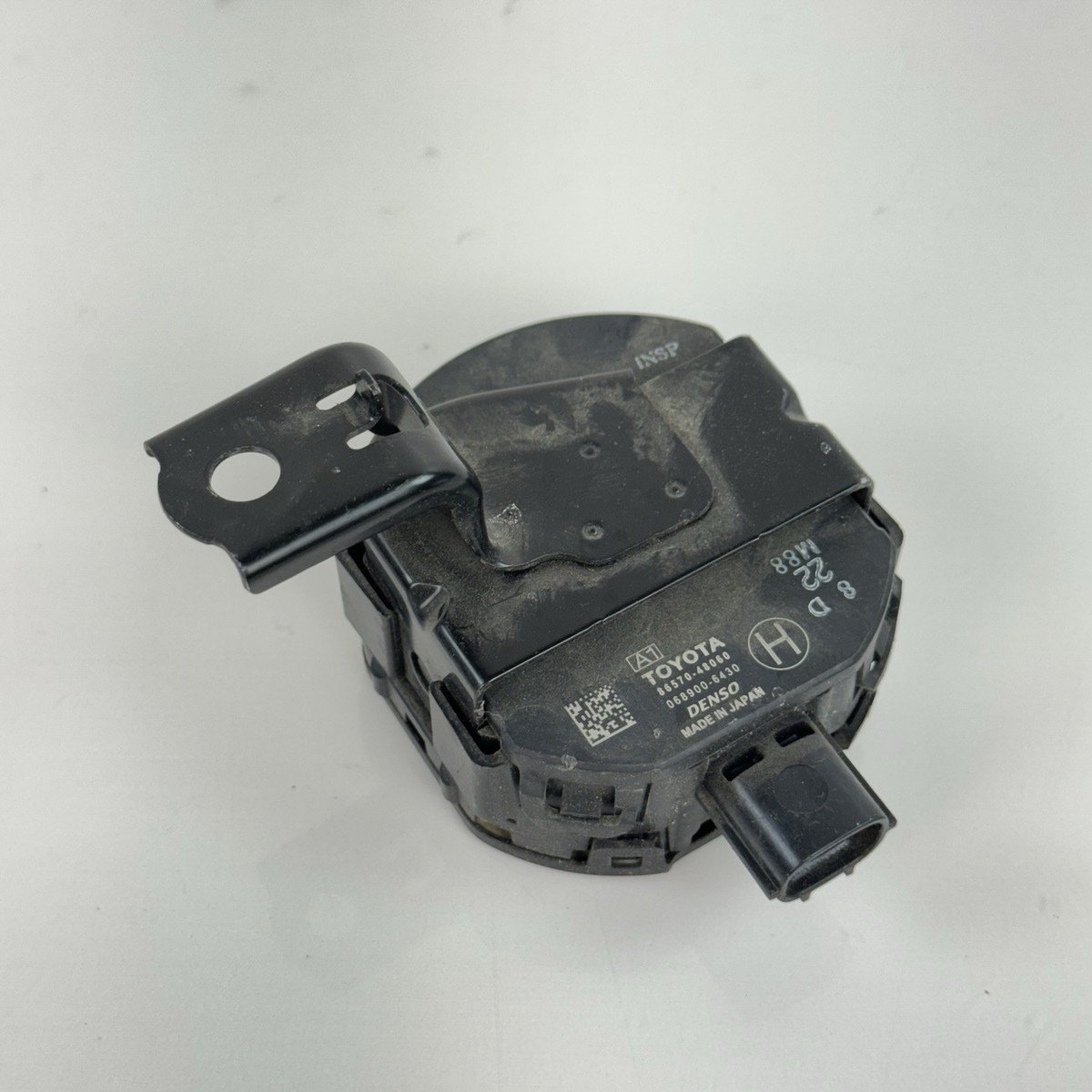 よん 2920-00-865-6665 - SPARK PLUG | WBParts