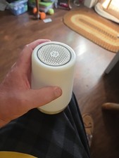 Hatch Rest HBREST2 Night Baby 2nd Generation Smart Sound Sleep Machine ONLY