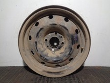 Jantes Citroen XANTIA