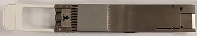 Cisco Acacia DP04QSDD-E20-001 400G QSFP-DD Optical Transceiver New in Box