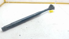 Cardan Mercedes 250