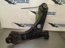 Triangle de suspension Fiat FIORINO