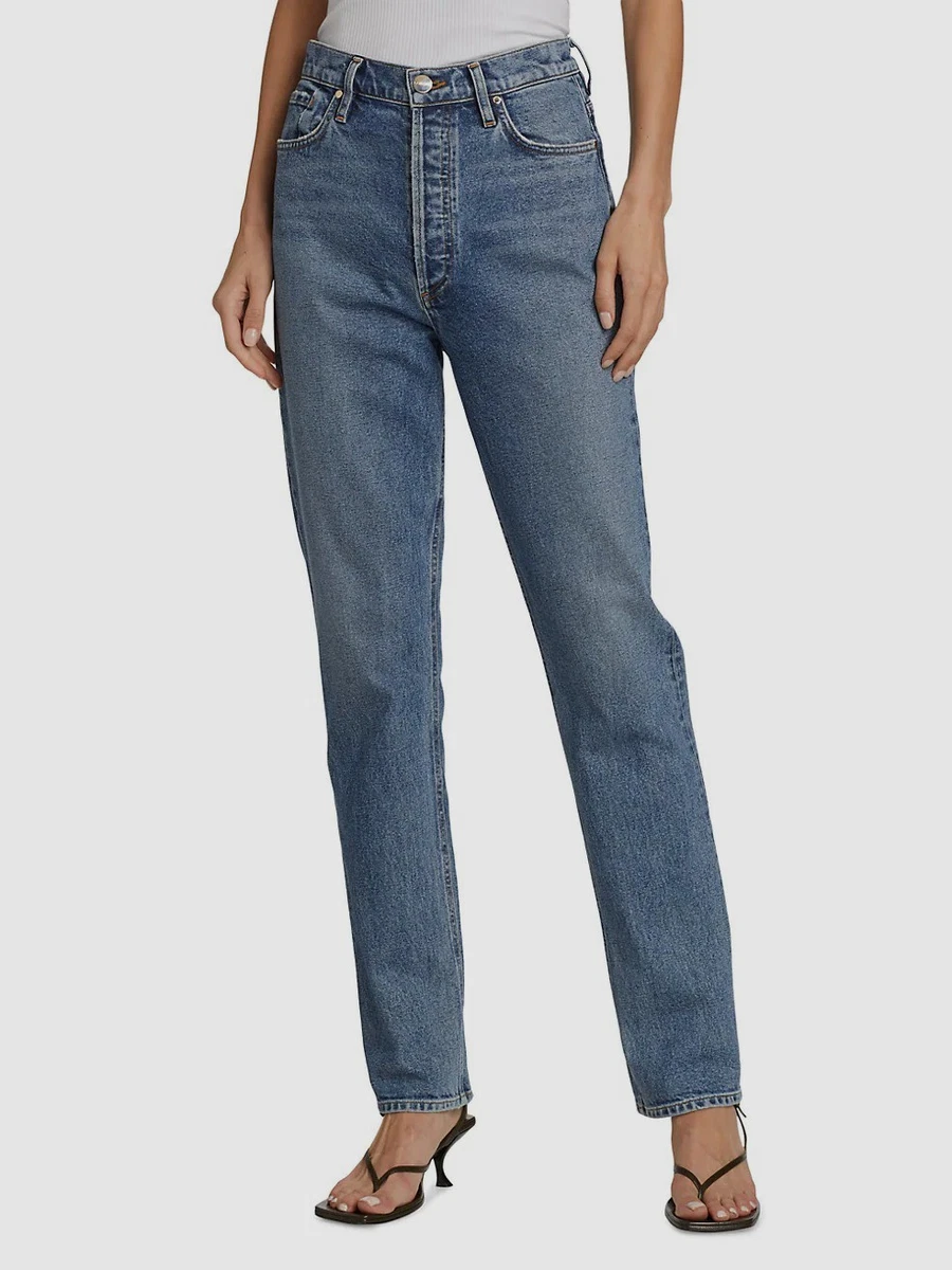 GOLDSIGN Women's Jeans for sale | eBay
