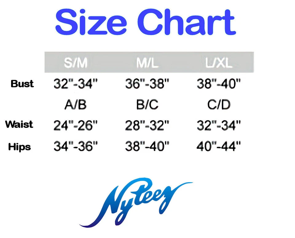 Боди женщин S/M черный викторианский ретро ренессанс с расклешенный кружевной низ - Изображение 3 из 3