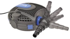 EasyPro™ Eco-Clear Submersible Pond Pumps