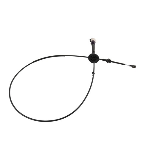 Shift Cable Automatic Transmission fit for Chevy Chevrolet Truck GMC 12477640 - Picture 7 of 17