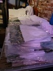 Foto 2 di 6