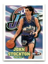 1997-98 Hoops Basketball Base & Talkin' Hoops - - - Pick A Card - - -