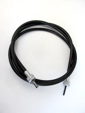 Replacement Tachometer Cable will fit John Deere 650 655 670 750 755 756 850 855