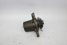 Pompe à eau Mercedes 207