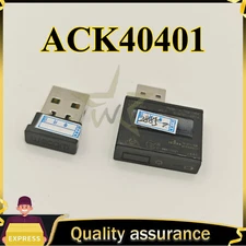 ACK40401 for Wacom Tablet Intuos 3 4 5/Bamboo Accessory Wireless Module Kit