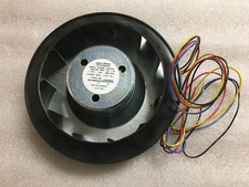 NEW Aspen Motion RDB628-4818S32  48Vdc 32-60V 72W Fan