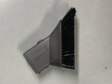 Dyson Vacuum Cleaner Plastic Soft Dusting Brush Tool Attachment 