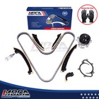 Timing Chain Kit for 07-12 Mercedes-Benz Dodge Sprinter 3.0L Diesel Turbo 