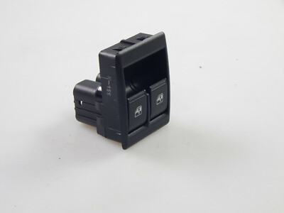 Schalter elektrische Fensterheber LADA Niva Taiga Urban 2190-3709810