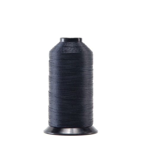 Sunstop Bonded Polyester V138/M20, sailmaking, awnings, tents, tarpaulins - Picture 8 of 17