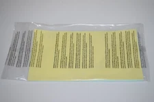 AMT FORD SHORT HAULER MORTON  1424/06 ⭐PARTS⭐ DECAL SET 1:25