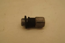 1995 Jaguar XJS Convertible - Wheel  Rim Lug Nut OEM