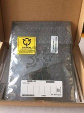 1PC NATIONAL INSTRUMENTS NI PCIE-8361 779504-01 NEW