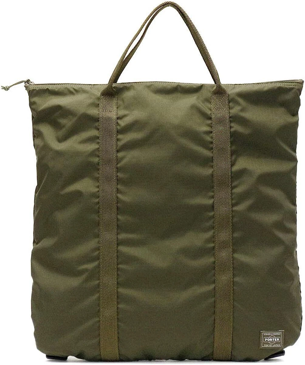 Porter Men's Tote Bag for sale | eBay