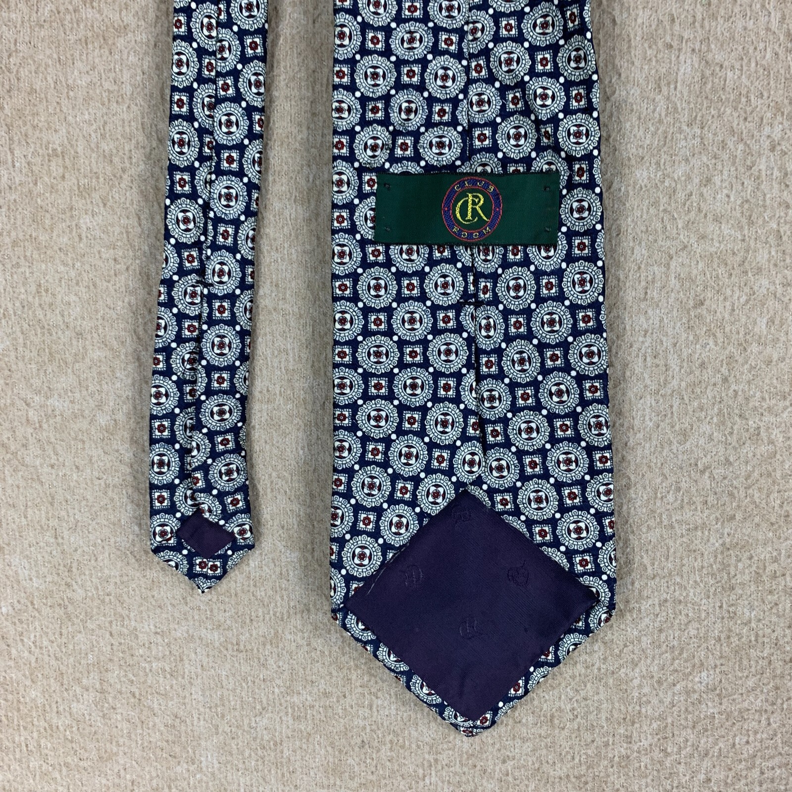 Picture 3 of 15