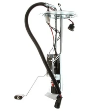 Fuel Pump Hanger Assembly Delphi For 1998-2002 Lincoln Navigator RWD 5.4L V8