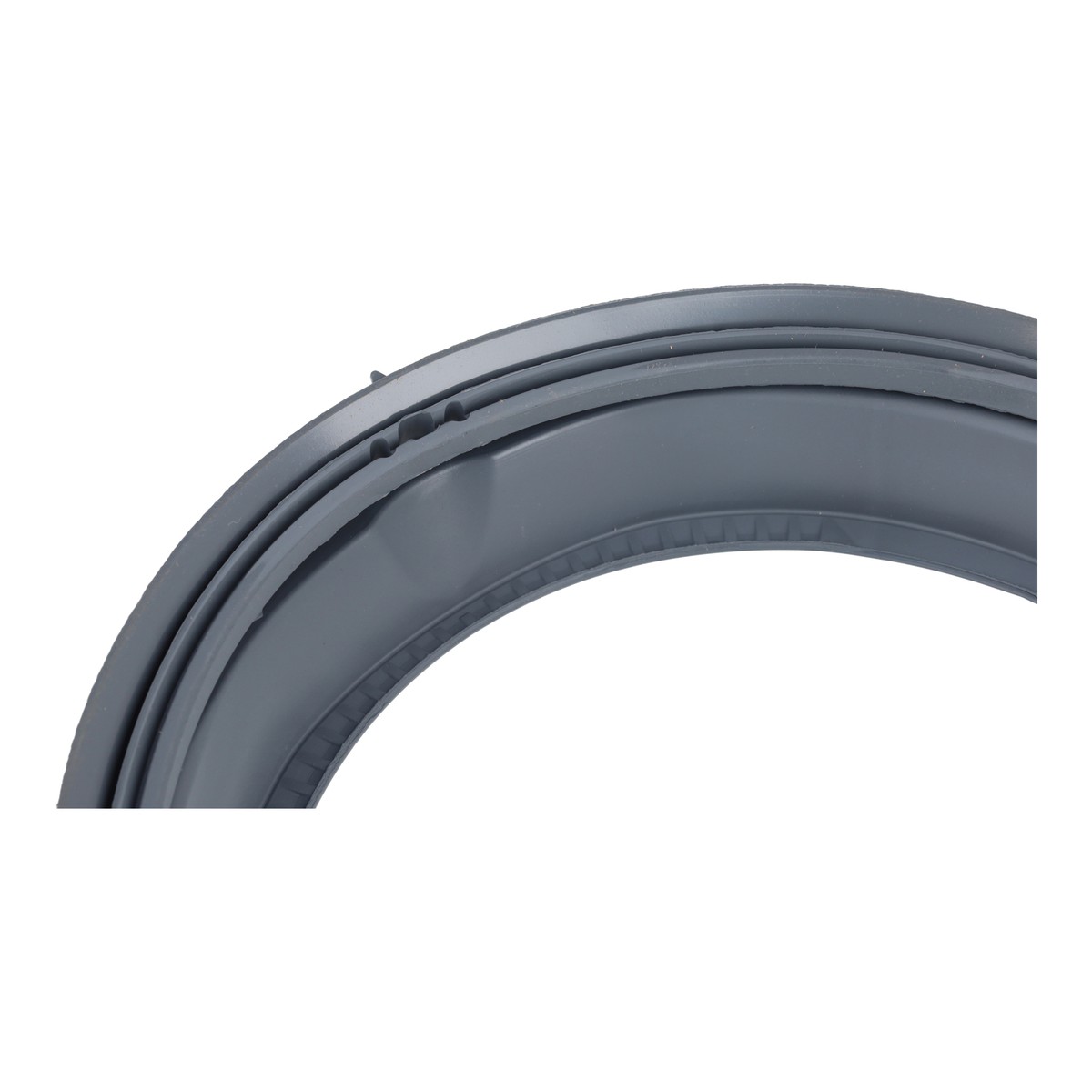 Beko Ersatzteile Waschmaschine Original Smeg Blomberg Beko Waschmaschine Gummidichtung Dichtung 2905570100 PMD Türdichtung Gummi