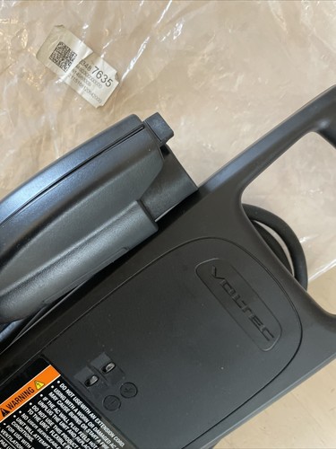 OEM GM Chevy Bolt Volt Charger Chevrolet Spark Voltec EV Charging Cordset J1772 - Picture 4 of 5