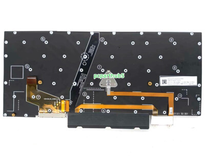 Lenovo ThinkPad E31 8GB/120G USキー hanashinshop_0158820