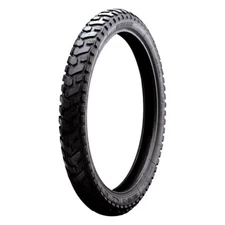 Heidenau K60 Scout Front Dual Sport Motorcycle Tire 90/90-21 (54T) Tube/Tubeless