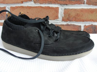 clarks nature iv womens