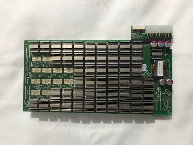 スマホアクセサリー Antminer S9 Antminer S9 スマホ