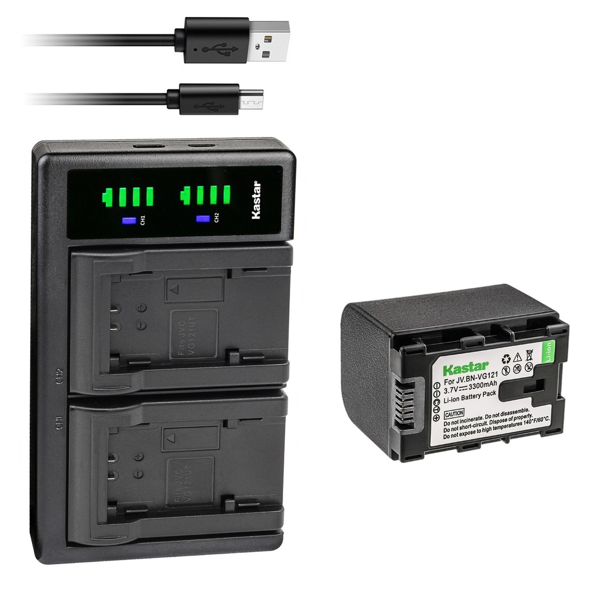 その他 Grand Archive backup charger Backup Charger - Grand Archive, Mercurial Heart Alter, 008 R