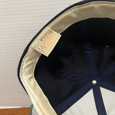mainstory cap Ｍ-L $_12.JPG?set_id=880000500F